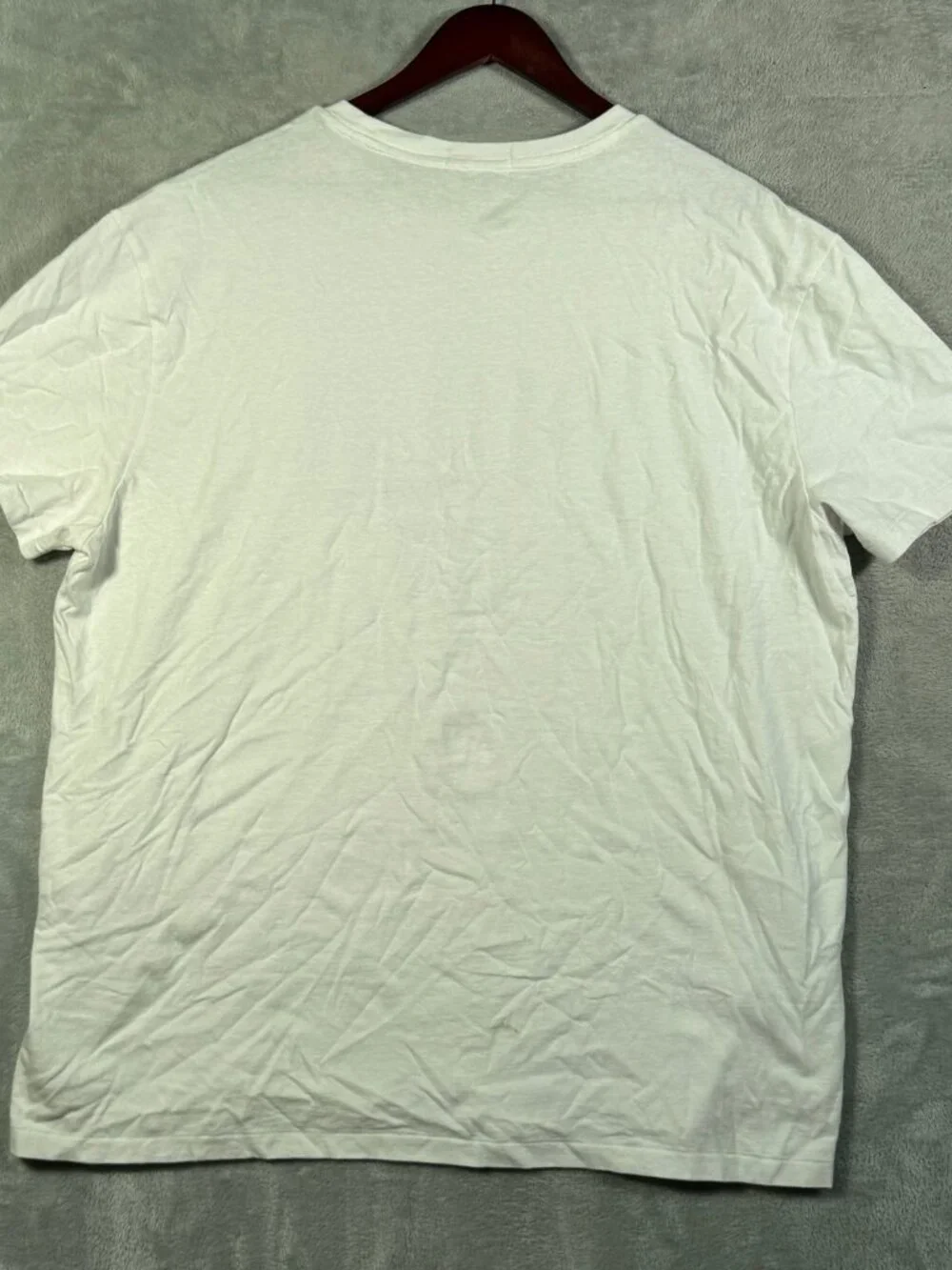 Polo Ralph Lauren up sale